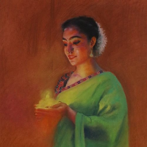 1096f7_31a818883aba44cca4c810f40d0a414amv2