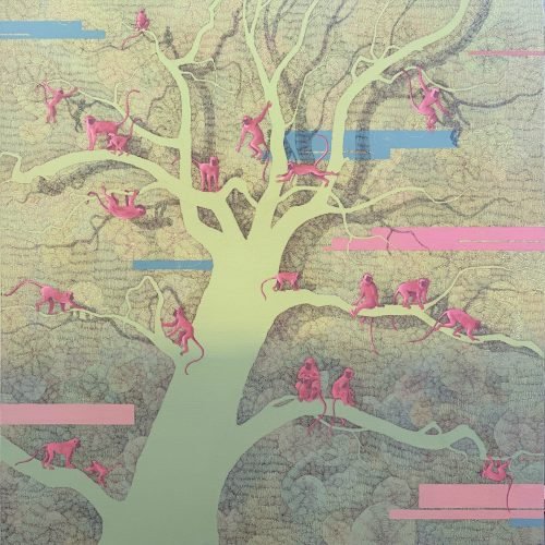 11f635_ad3872754c094b65b6d77f886d1e862emv2