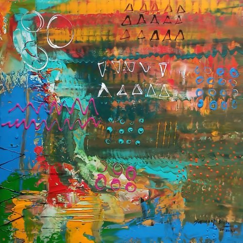 124164_26fc9aa6b59a476cb7135404201c6483mv2