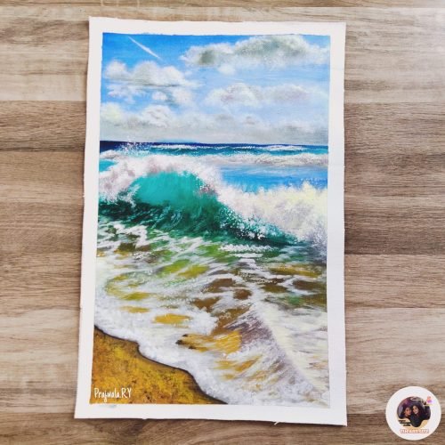 125555_2d9b7cf32c364ff9977a7bf7aa8f8530mv2