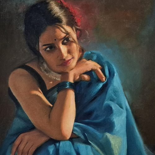 12d336_9aabdf6f30de4330afab99c663c7f5ddmv2