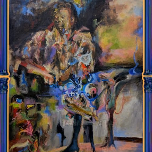 12f334_4fb0ee4820034da5bd46e68b22cc8e0bmv2