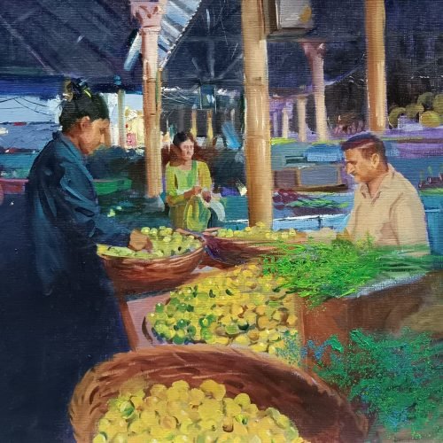 12fe2a_962853ad1f614579ac352a1dd6b729c4mv2