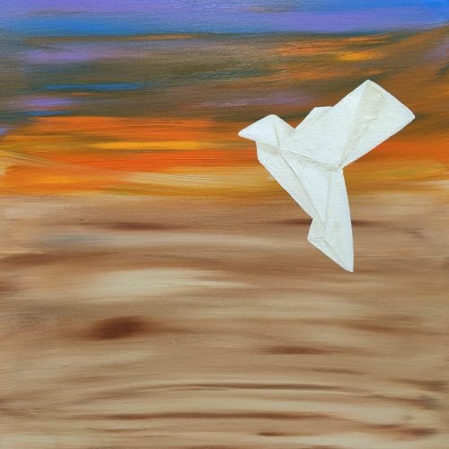 1374e6_0ed1d9095c7b4706bb6d451f26994439mv2