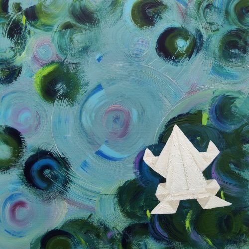 1374e6_24cc549deea047cf9767dbc1ed35f6d1mv2