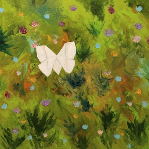 1374e6_26e9bf3bfff148eba7fdc8e3986557e3mv2