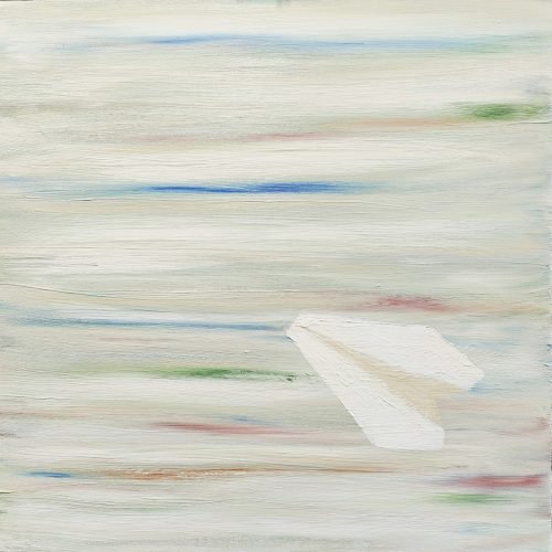 1374e6_41945d864acf4fe0a4efc160f2b06d09mv2