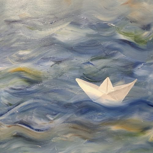 1374e6_cc6e26d17c374320a681053b1d7cca8dmv2