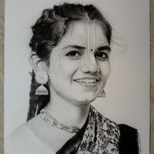 138946_39e0de03c7c44d5d9bba66fd924f5a5emv2