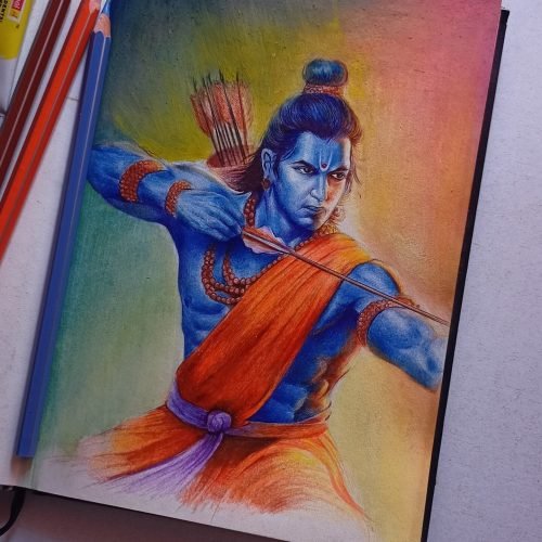 13a3e7_66e7a78377bc4a46b434f81591b453d1mv2