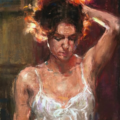 13f592_32aa0cab3322482fad4504191843803fmv2