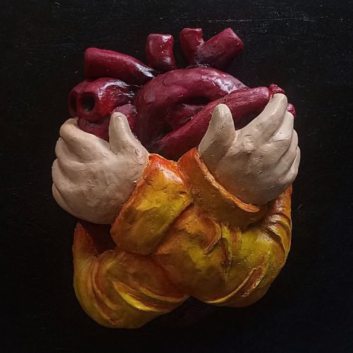 145e4e_5be1b115abf64388b9974b31b6525c09mv2