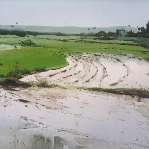 1473eb_6460fc859bd74b7ab7f44dbac6a0a269mv2