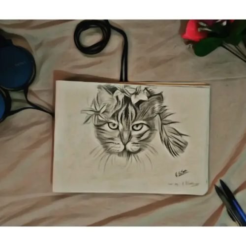 14aba9_028fec340202408caf91c64839a2e1damv2