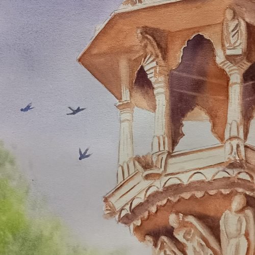 1516e7_1279696962c34578b32b6a930816e25cmv2