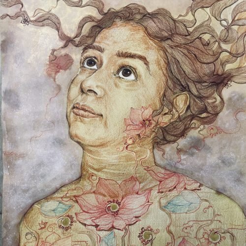 153778_2986d17054af4c0ca0d62b230d767a00mv2