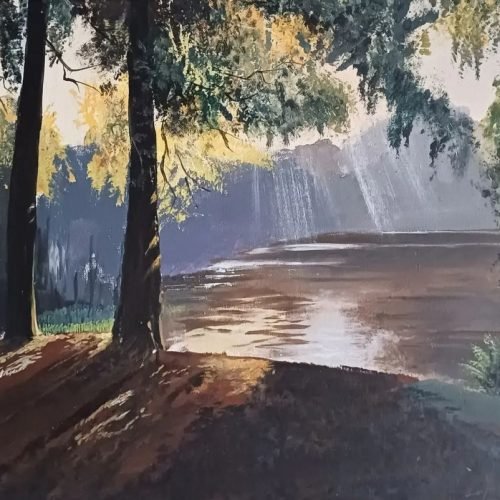 1574f5_3a2e7d8e9ef74a6f9b7ba02a1712c378mv2