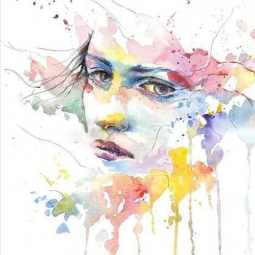 162cde_30ac61d3064840209905ccd38acbba51mv2