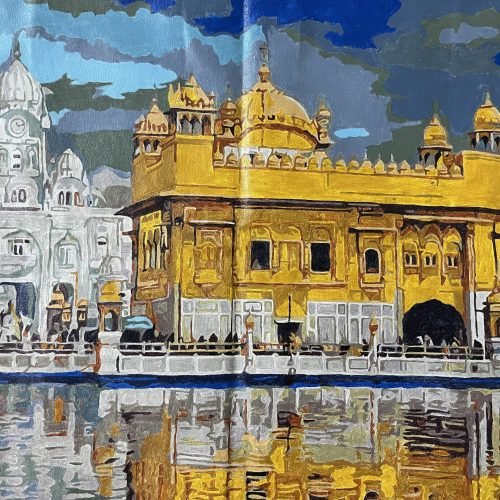 162d8d_37c2b6d33c7a4b178fc316d63db0bfa7mv2