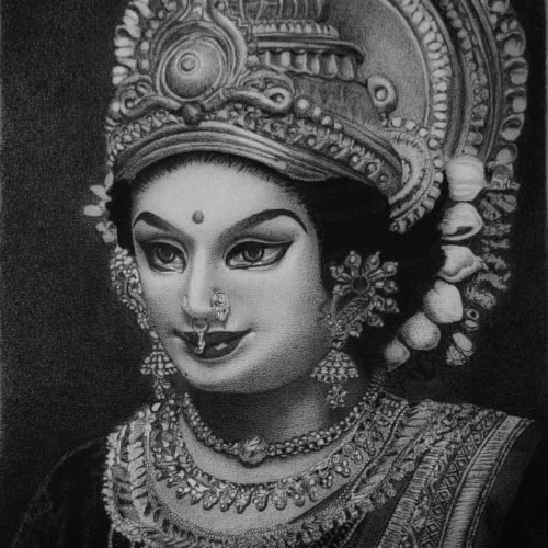 16982a_1315946711d441728b0abaf344cbb502mv2