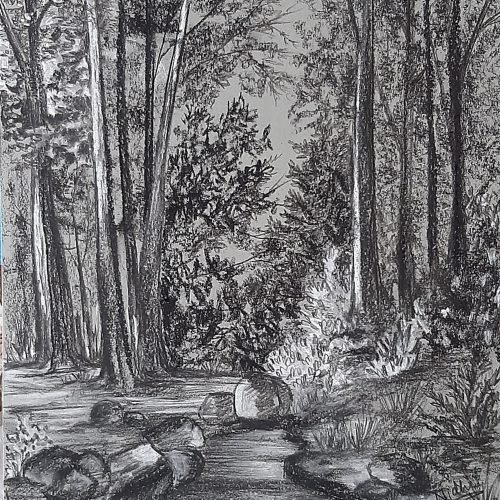 174ad9_4b0eb47a54b748d3a84710e75ac9731amv2