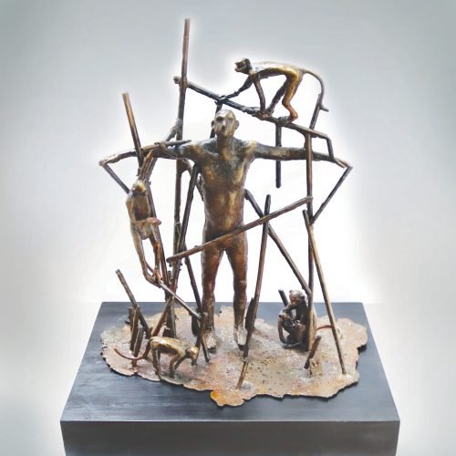 17d7b0_b02d5b1a3a024fbc993df72d042e08b6mv2