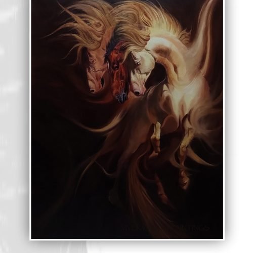 1815a9_a0864c5683c8479fb27777f91999d304mv2