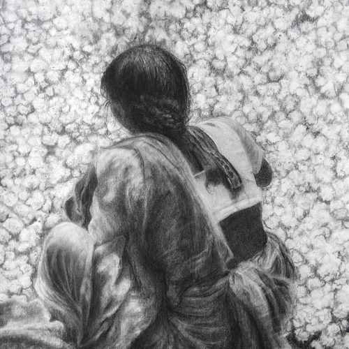 18384a_67f5f250c6714f7e914eb345acd258e9mv2