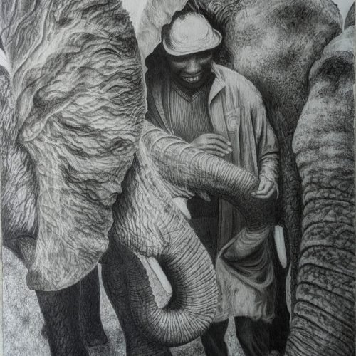 18384a_c65c41ab62514c4699cbbccf2e862f4bmv2