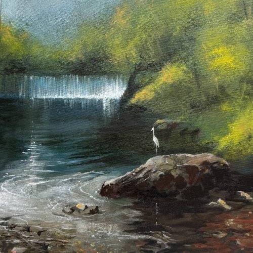 18b4a7_8d7129801f054c619b909d3ded5a73e1mv2