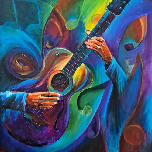 18d4d5_0f794fa345c345d9a4a3bdc35ea7f326mv2