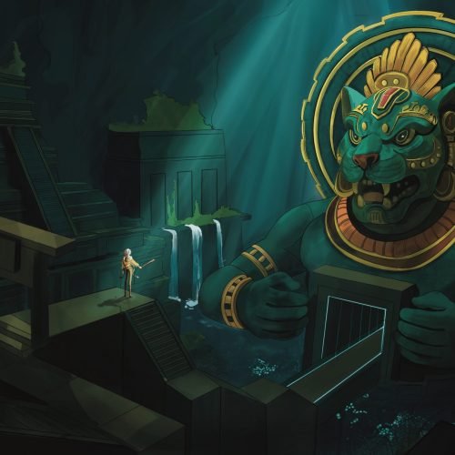 18f156_0f9bc0efed0f4d93ac6a87b087d3058dmv2