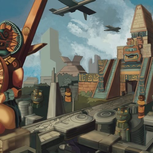 18f156_118972a129e34184b794d5d0379b66cbmv2