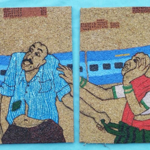 19004f_76ad886640ca48f7bddab93f1c5de72bmv2