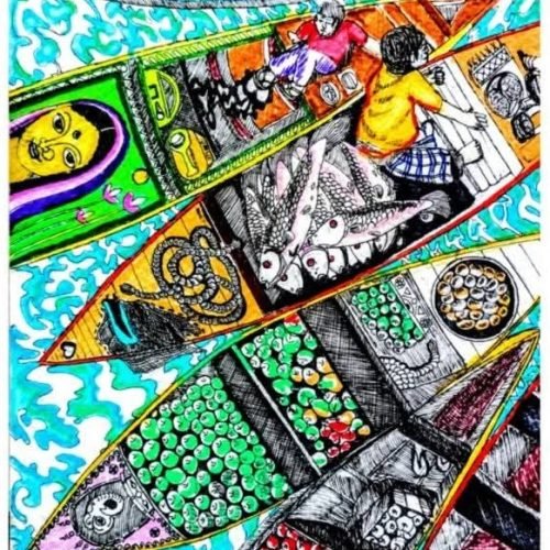 1906a3_6151098c245d4176a5e583504c319ab0mv2