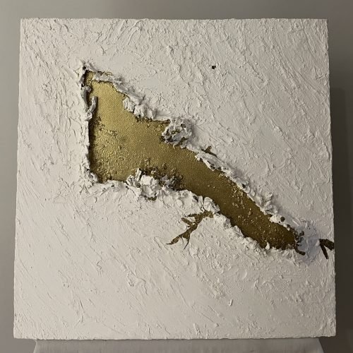 197fb1_87a573c9366946488e4092d6c2f5a230mv2