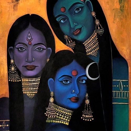 19bf8b_711ad033db9445c8b3d141207de255c6mv2