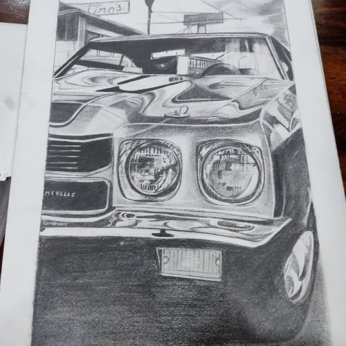 1a09c4_cd2fc85c833f4676a171a96f98b1e6b9mv2