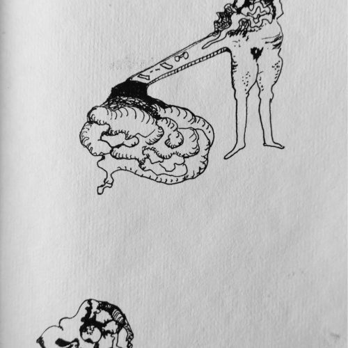 1ad547_f1bdfee1084b421dbb76ea194d75ea53mv2