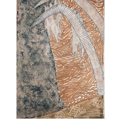 1af29b_50d1703eb30d4e119cd6de4c3e0287bfmv2