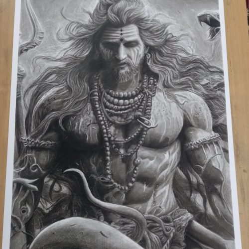 1b0cdd_35f386c64a9b4b1383a1289841c03d25mv2