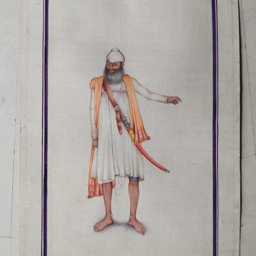 1b897d_af1e7cc068c6437cb1291c9eb716147cmv2