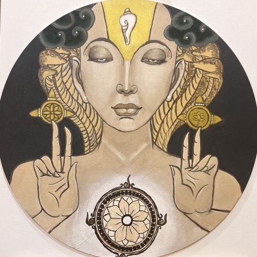 1bd403_87f615965652437395bac8c8ee23b52emv2