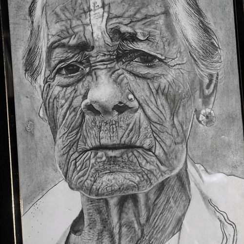 1c3249_9c4fa37fae764213888354ad84a5ca5dmv2