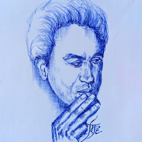 1c6cc1_463573ad6f3740cd8cfb2c6725ab10d5mv2