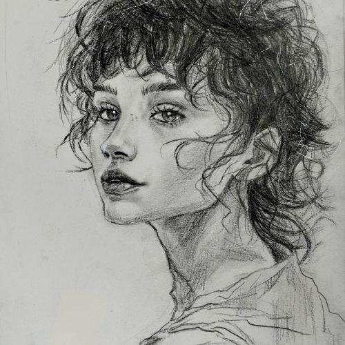 1cb337_ae4c1b8fa8894354a0a3e2d0fed971damv2