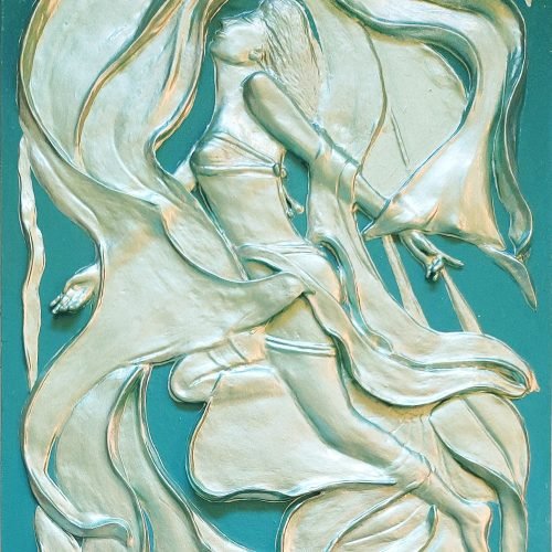 1d2a75_ec1275707d634c3091ba07e15c8ccdc8mv2