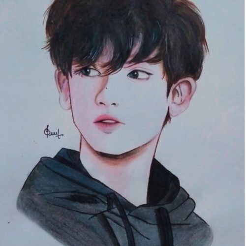 1d83ea_a41c703793bd4d2b8edf6d1fe62c3a87mv2