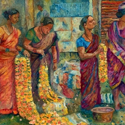 1dd0d7_94739f28e0c040889c30222316ecda55mv2