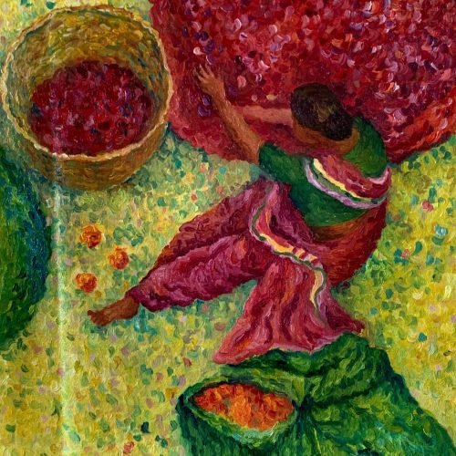 1dd0d7_da96c4dba04b41d684ed9cca0d9168e4mv2